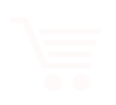 松溪产品新闻